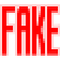 fake90
