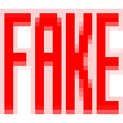 fake42