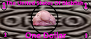 blobfishdollarbi