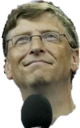 billgates18