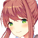 monikargb23