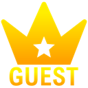 ffguest94
