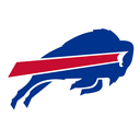 bills45