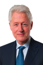 billclinton72