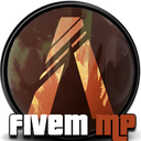 fivem11