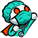 superdoctor74