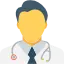 doctor11