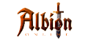 albiononlinelogo