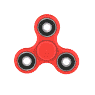rgbfidgetspinner