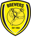 burtonalbionfclo