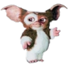 gizmo