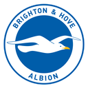 brightonhovealbi