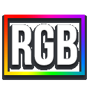 rgb26