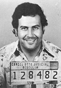 pabloescobar68