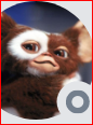 gizmo18