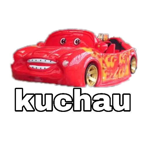 kuchaucars