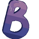 mdletterbdonotst