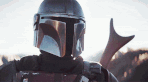 mandalorian