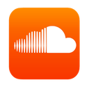 soundcloud3