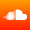 soundcloud50
