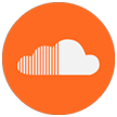 soundcloud45