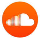 soundcloud34