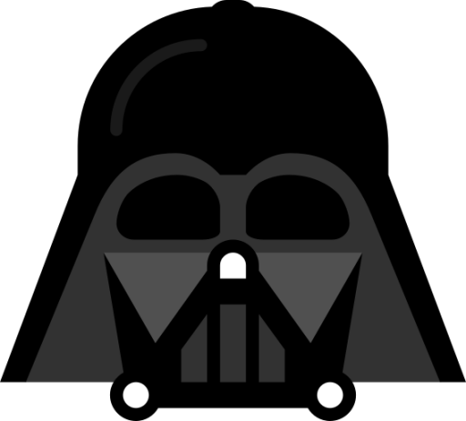 darthvader