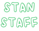 stanstaff75