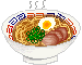 yramen90