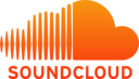 soundcloud60