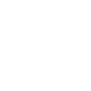 stanstaff91