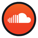 soundcloud83