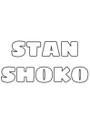 stanshoko53