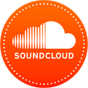 soundcloud36