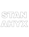 stanahyx32