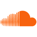 soundcloud25
