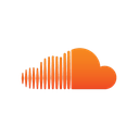 soundcloud47
