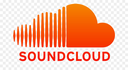 soundcloud17