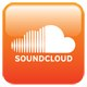 soundcloud55