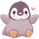 babypenguin