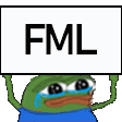fml65