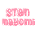 stannayomidonots
