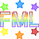 fmlrainbow