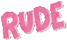 rude72