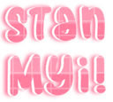 stanmyidonotstea