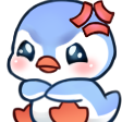 penguinmad