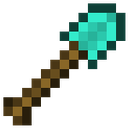mcdiamondshovel