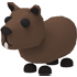 capybara72