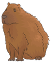 capybara3