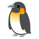 penguinbird